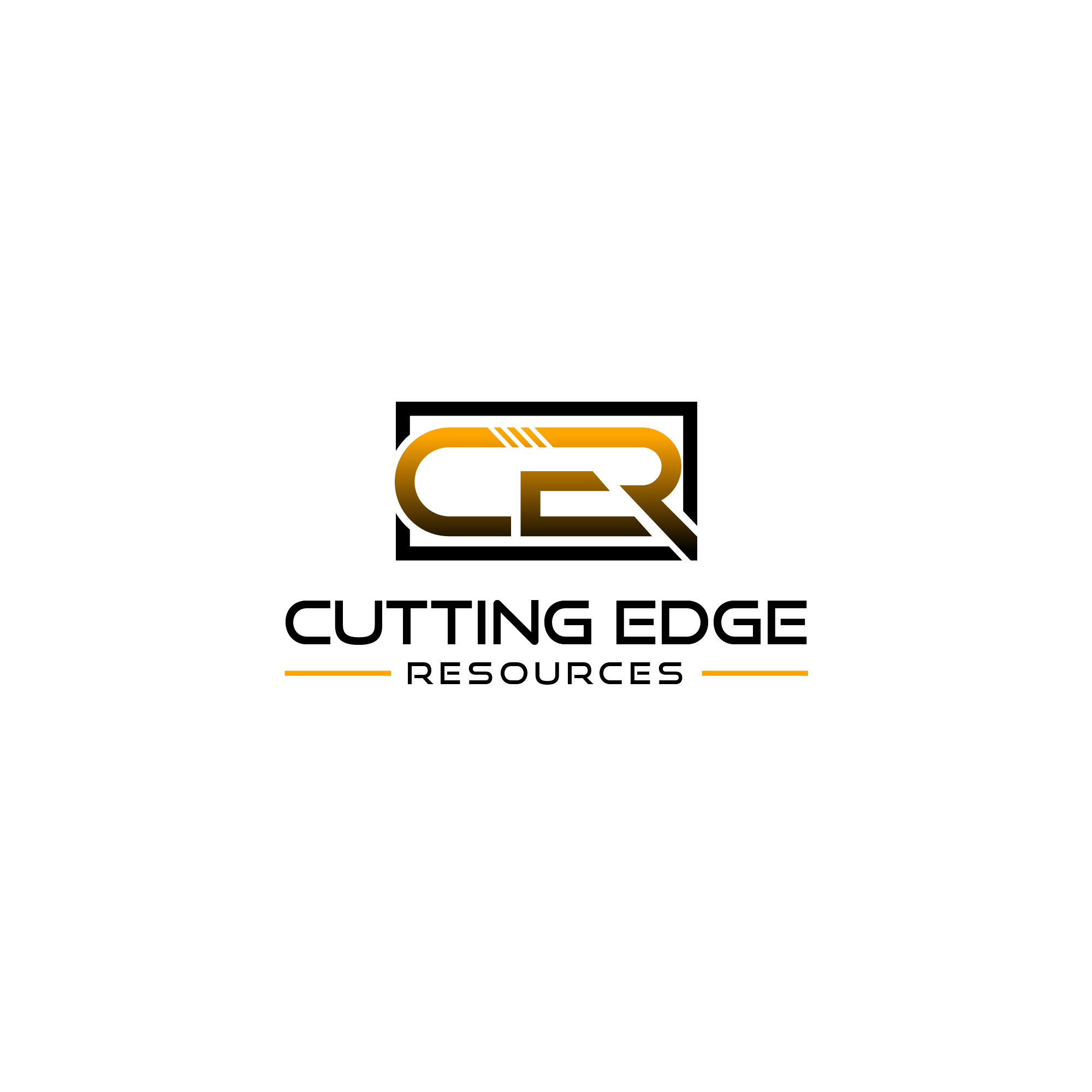 Logo Design by Hitzgraphy7 for this project | Design #34811362