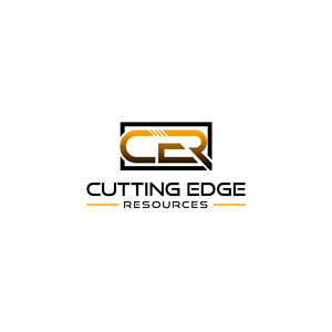 Logo Design by Hitzgraphy7 for this project | Design: #34811362
