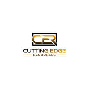 Logo Design by Hitzgraphy7 for this project | Design: #34811363