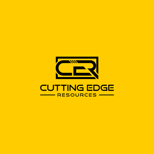 Logo Design by Hitzgraphy7 for this project | Design: #34811368
