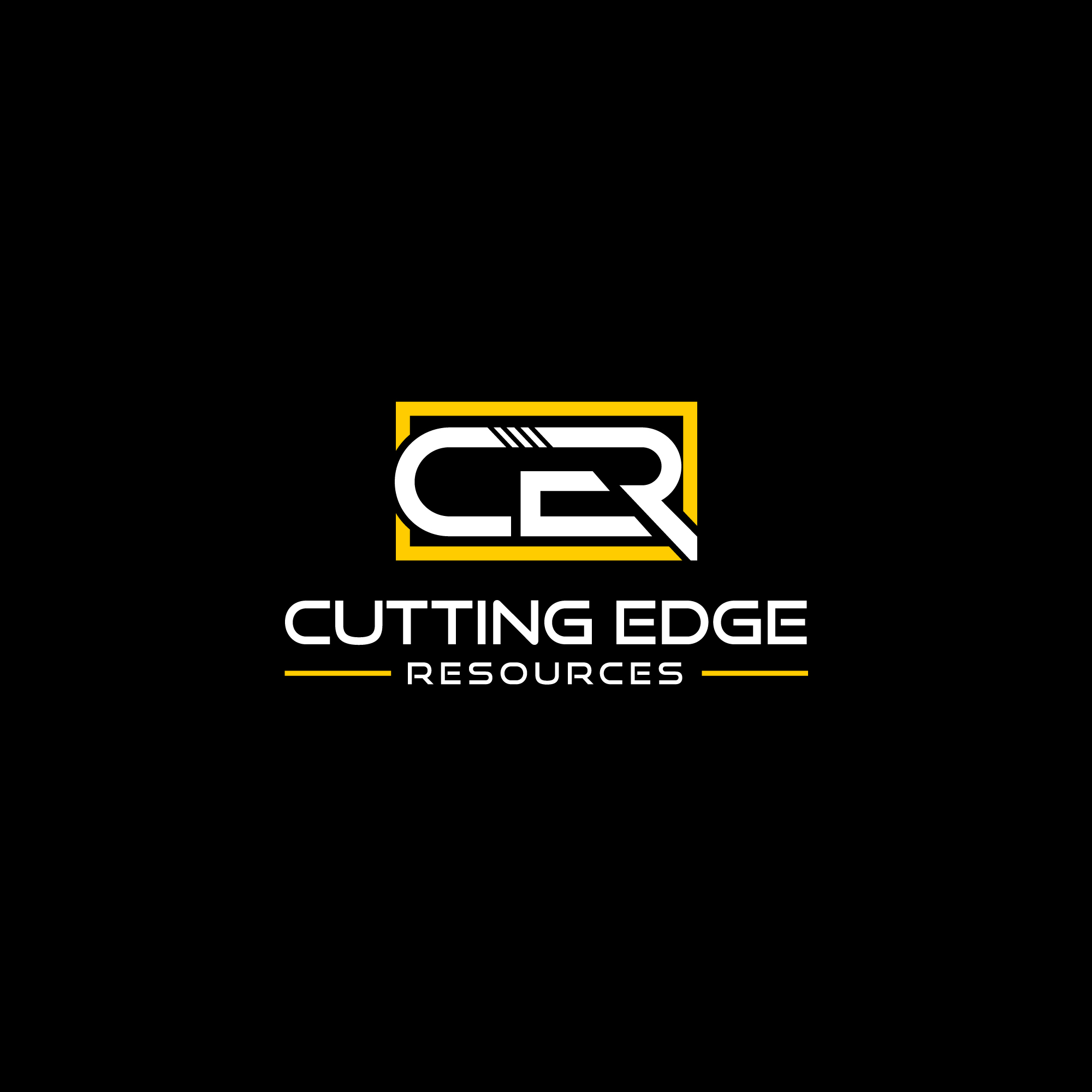 Logo Design by Hitzgraphy7 for this project | Design #34811370