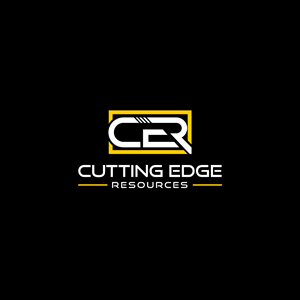 Logo Design by Hitzgraphy7 for this project | Design: #34811370
