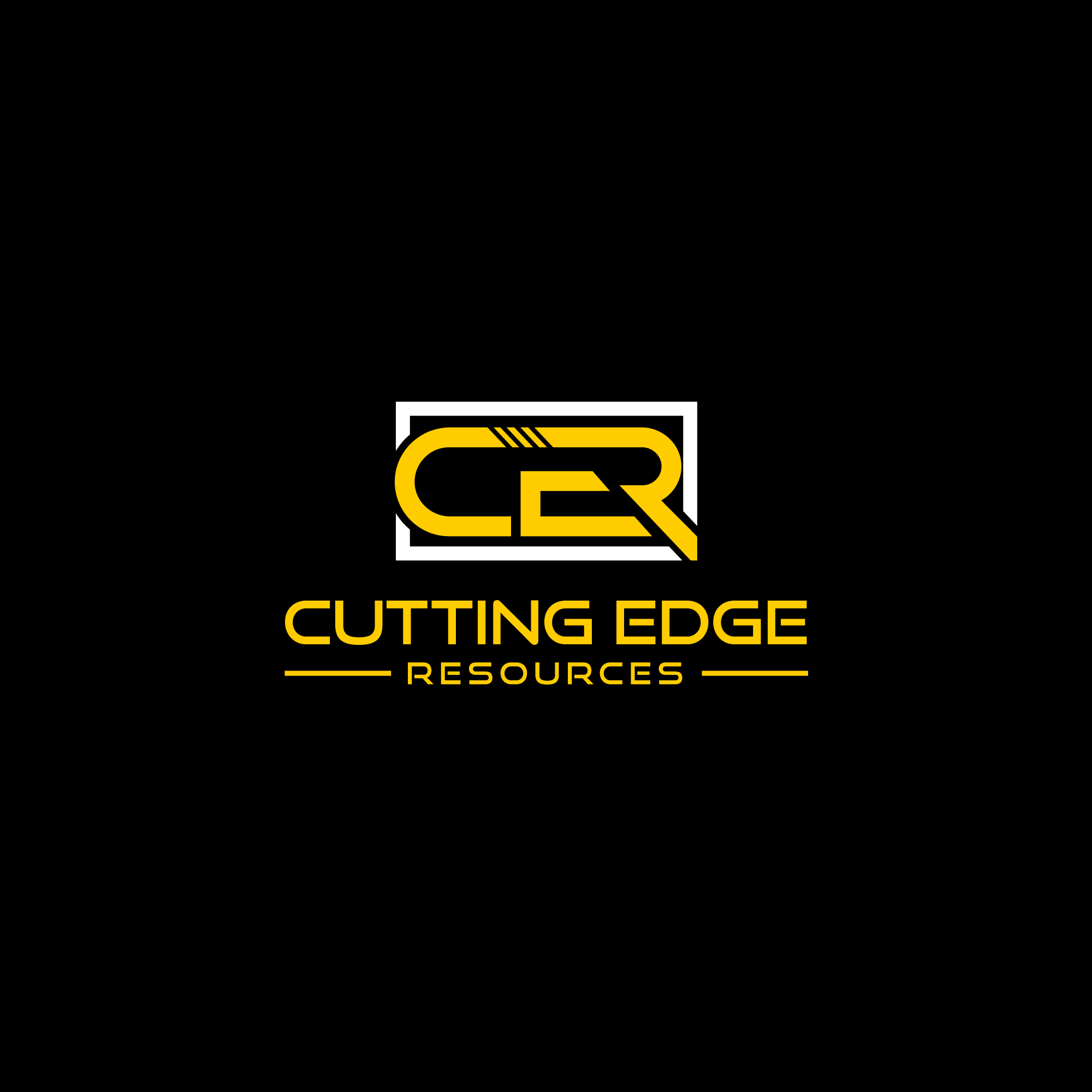 Logo Design by Hitzgraphy7 for this project | Design #34811374