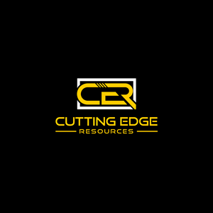 Logo Design by Hitzgraphy7 for this project | Design: #34811374
