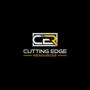 Logo Design by Hitzgraphy7 for this project | Design: #34811376