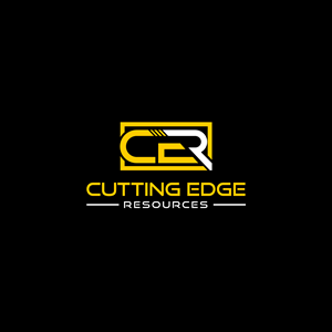 Logo Design by Hitzgraphy7 for this project | Design: #34811377