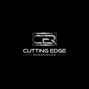 Logo Design by Hitzgraphy7 for this project | Design: #34814830