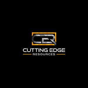 Logo Design by Hitzgraphy7 for this project | Design: #34814831