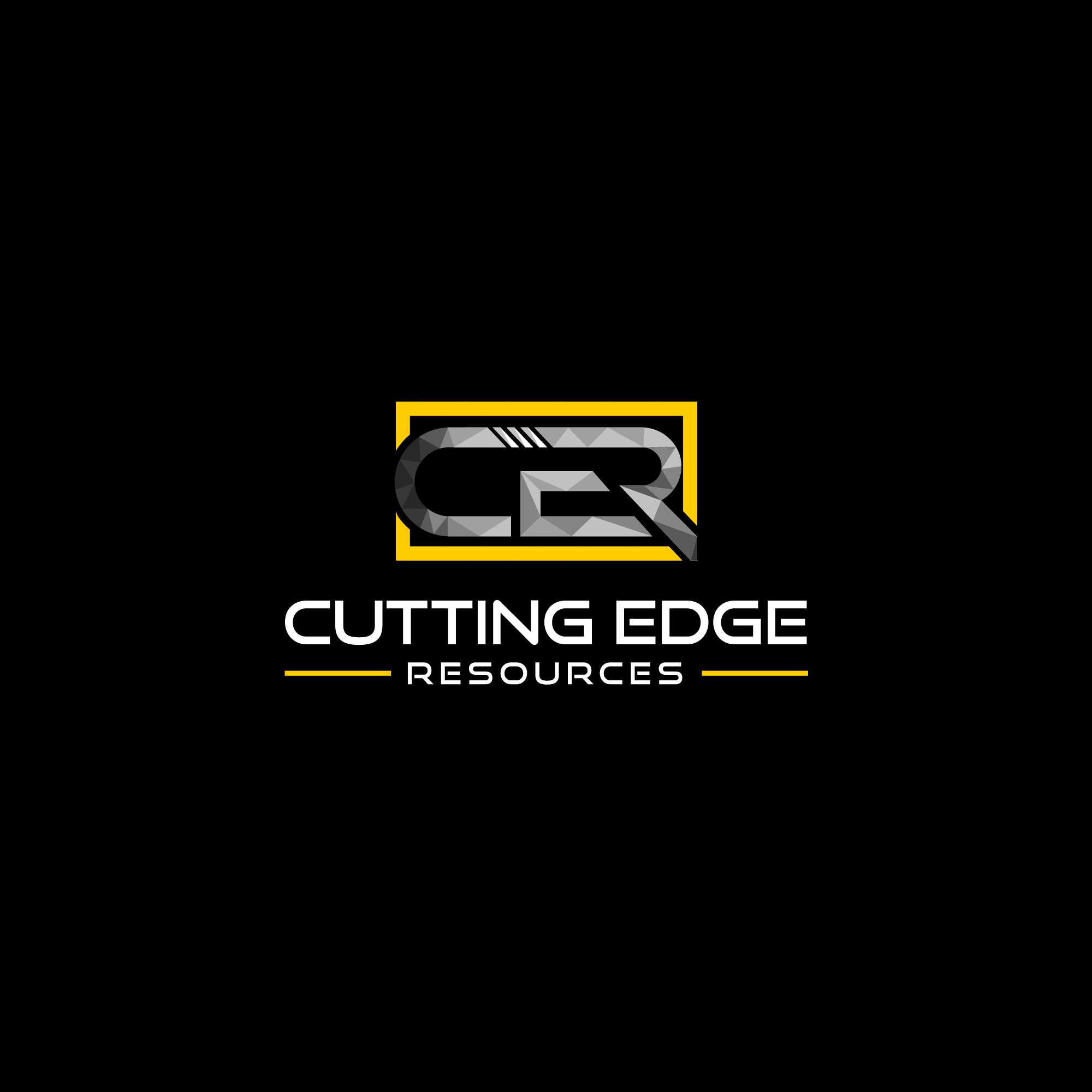 Logo Design by Hitzgraphy7 for this project | Design #34814835
