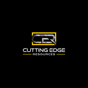 Logo Design by Hitzgraphy7 for this project | Design: #34814835