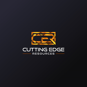 Logo Design by Hitzgraphy7 for this project | Design: #34819372
