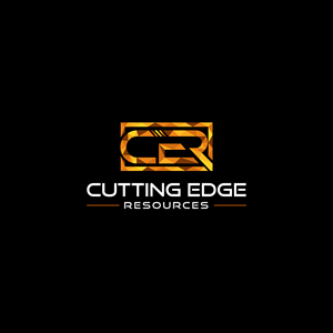 Logo Design by Hitzgraphy7 for this project | Design: #34819374