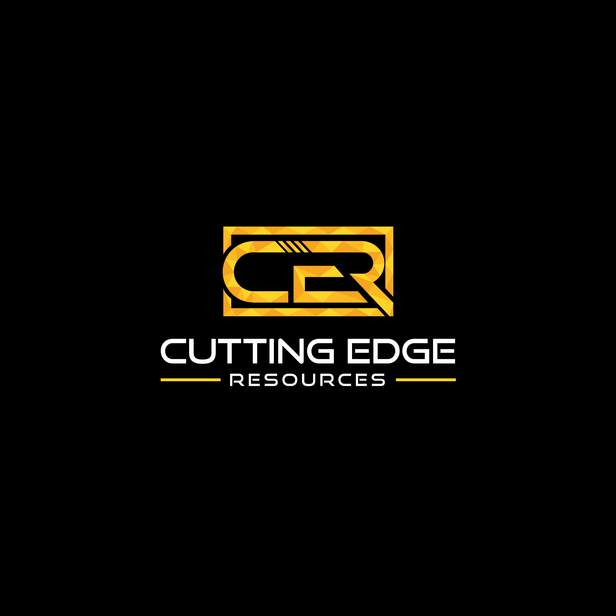Logo Design by Hitzgraphy7 for this project | Design #34819378