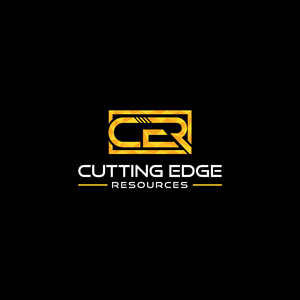 Logo Design by Hitzgraphy7 for this project | Design: #34819378