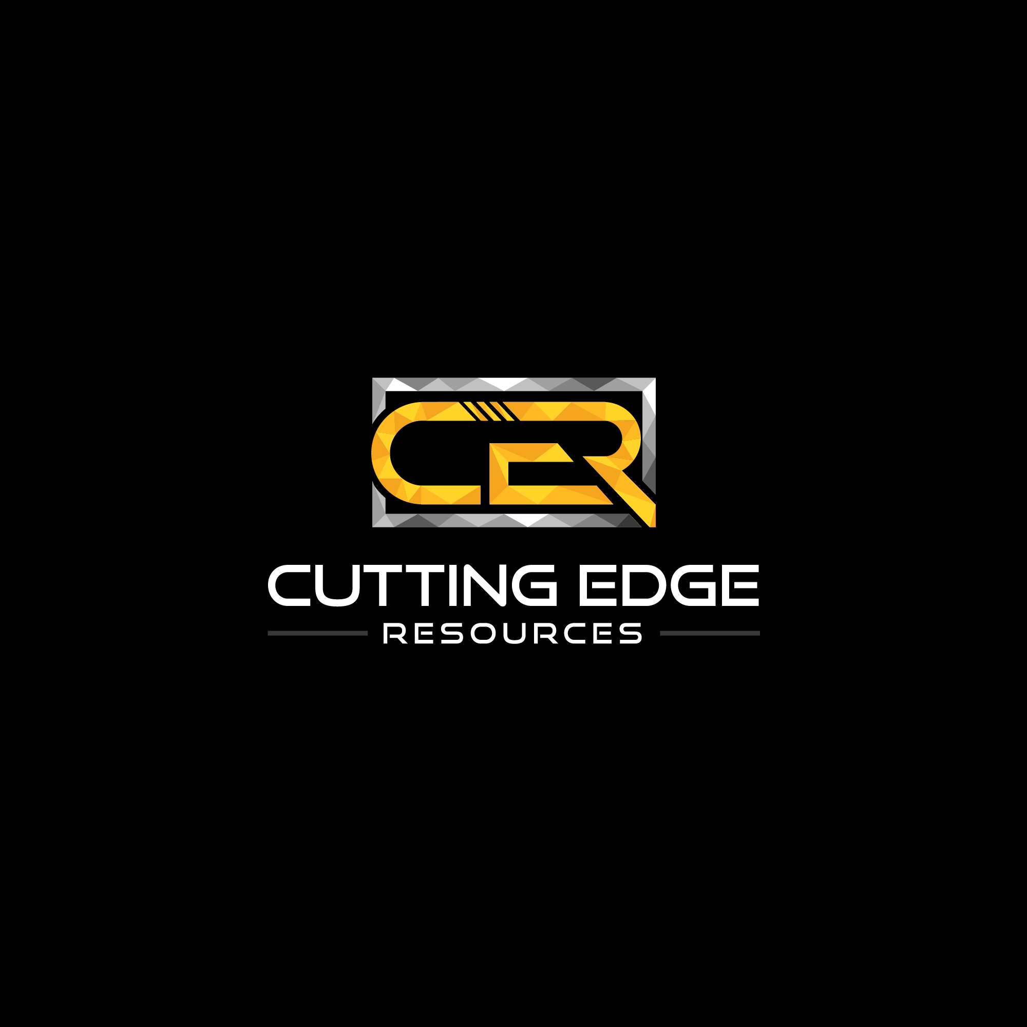 Logo Design by Hitzgraphy7 for this project | Design #34819379