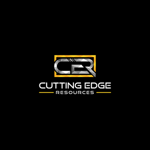 Logo Design by Hitzgraphy7 for this project | Design: #34819382