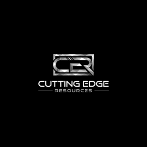 Logo Design by Hitzgraphy7 for this project | Design: #34819384