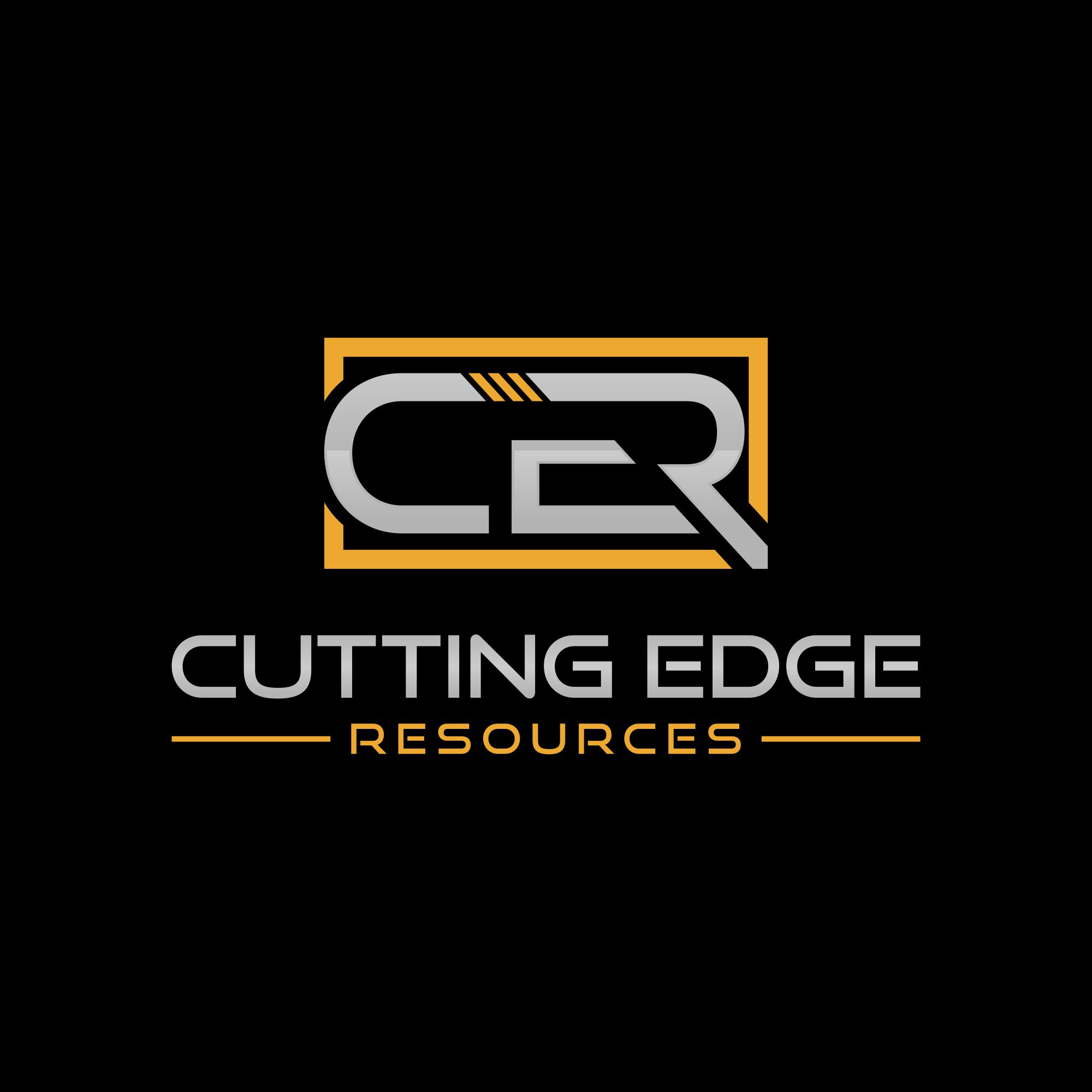 Diseño de Logo por magelangart para este proyecto | Diseño #34807538