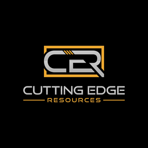 Diseño de Logo por magelangart para este proyecto | Diseño: #34807538