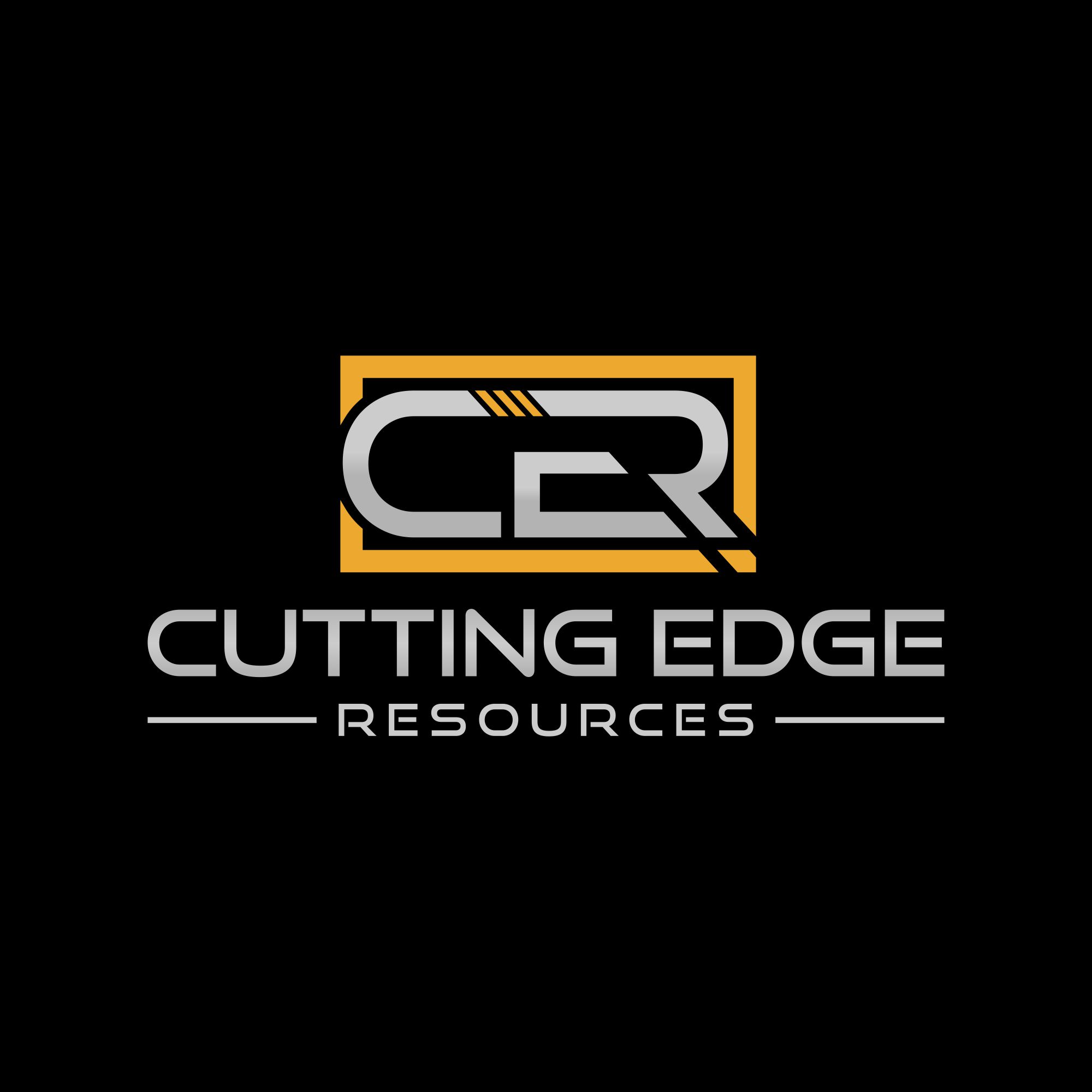 Diseño de Logo por magelangart para este proyecto | Diseño #34808305