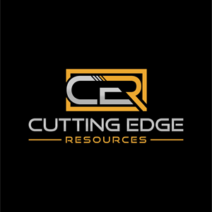 Diseño de Logo por magelangart para este proyecto | Diseño: #34808336