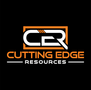 Logo Design by John Mark Arts for this project | Design: #34830387
