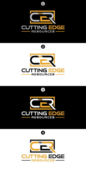 Logo Design by Hanzulla wahid