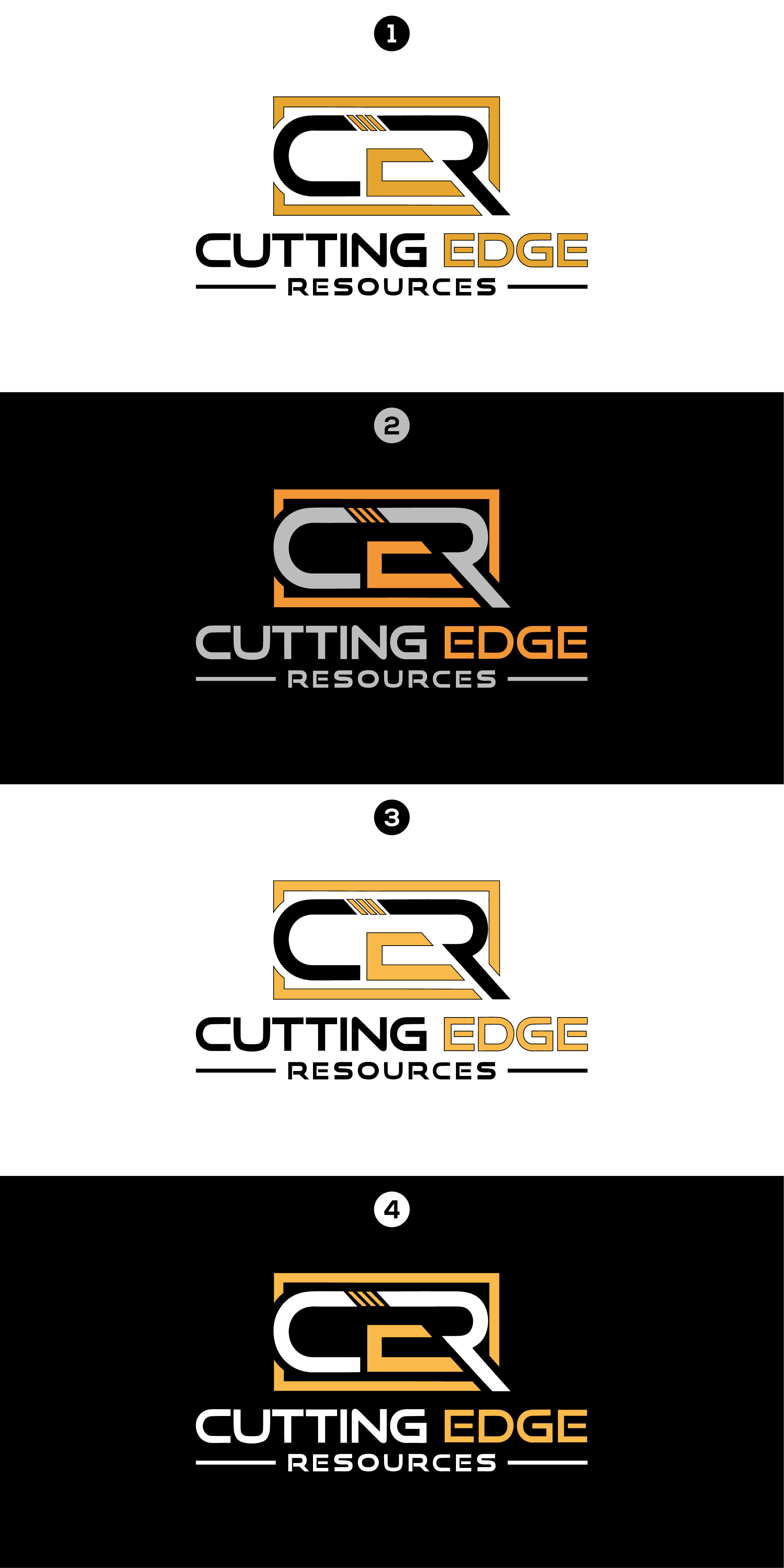 Diseño de Logo por Hanzulla wahid para este proyecto | Diseño #34827680