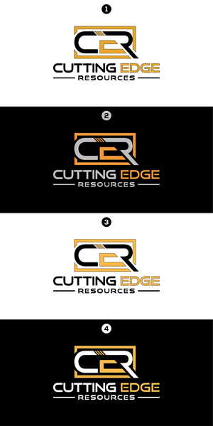 Diseño de Logo por Hanzulla wahid para este proyecto | Diseño: #34827680