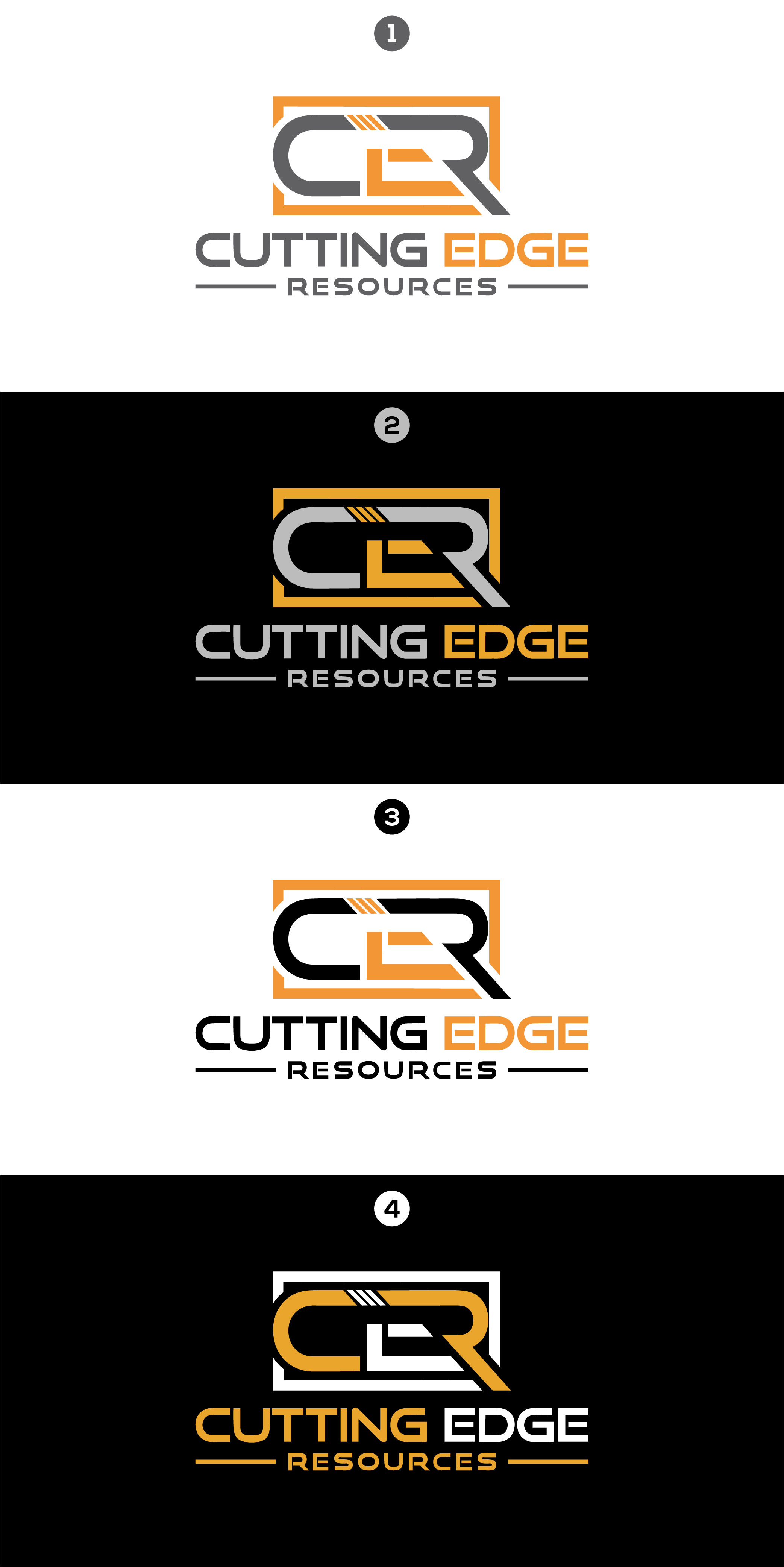 Diseño de Logo por Hanzulla wahid para este proyecto | Diseño #34827690