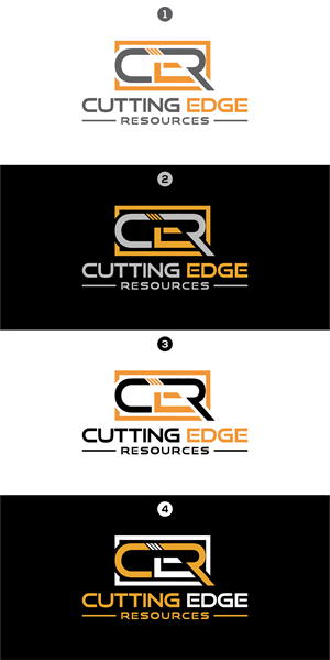 Diseño de Logo por Hanzulla wahid para este proyecto | Diseño: #34827690