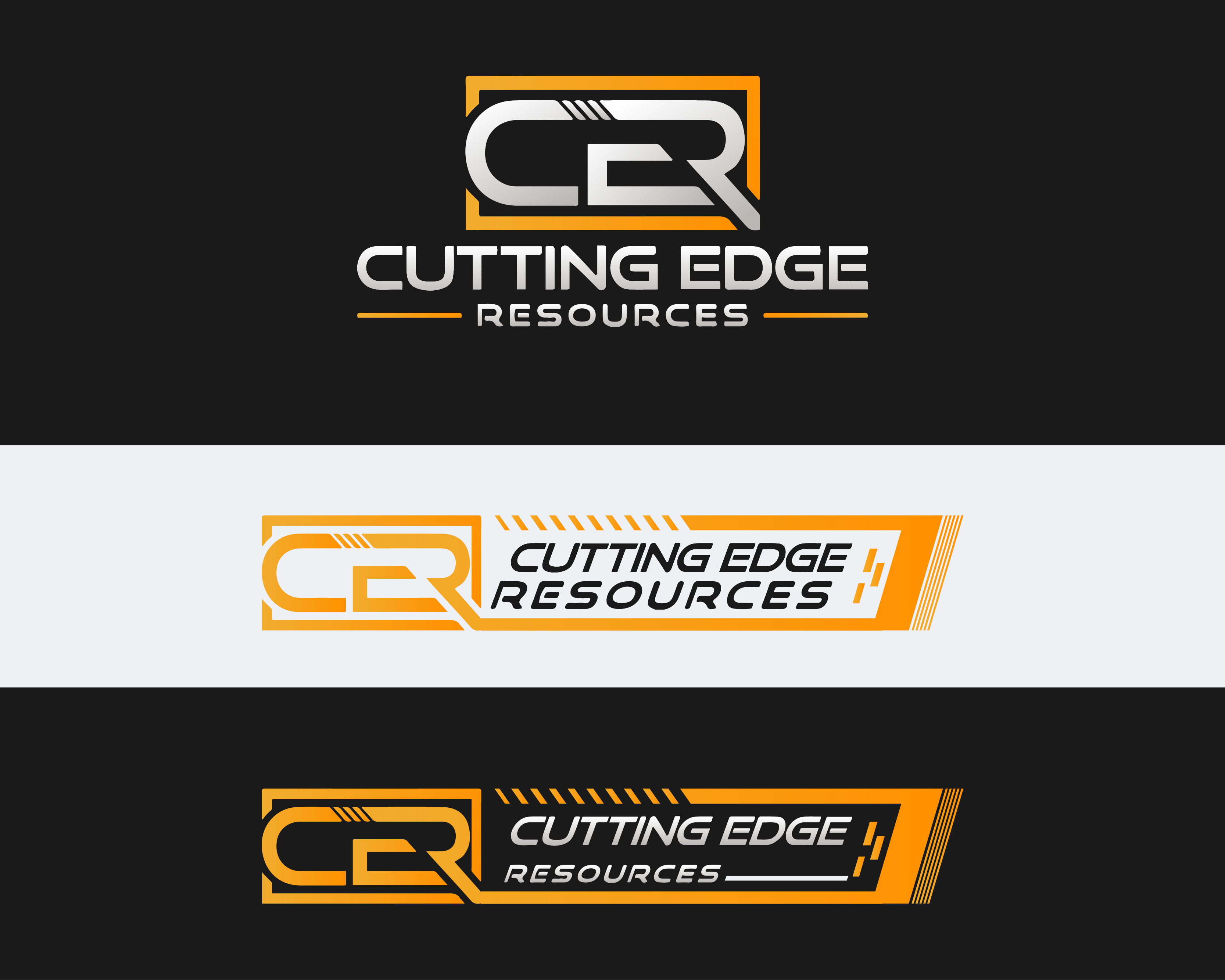 Diseño de Logo por LENTERA DESIGN 2 para este proyecto | Diseño #34818942