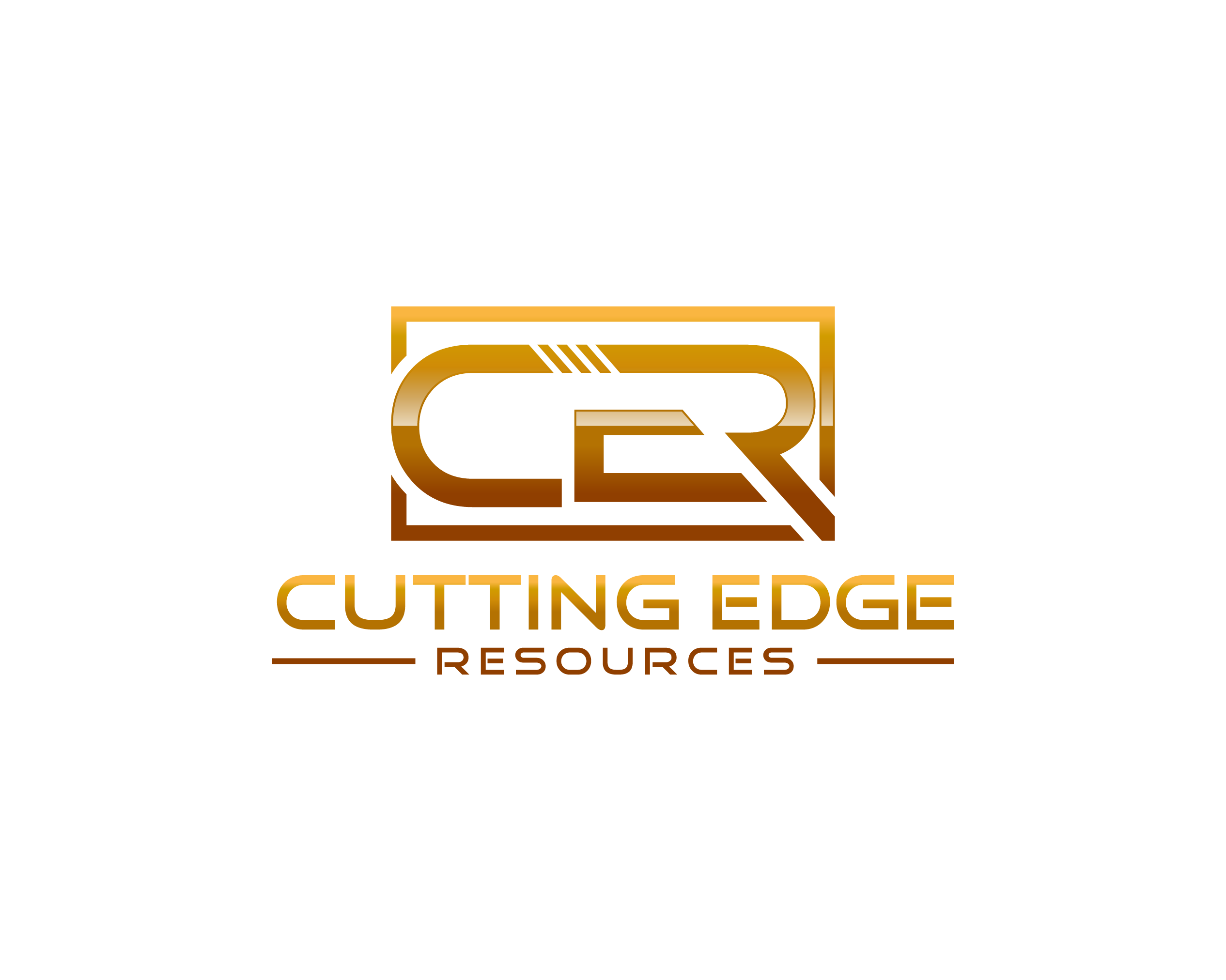 Logo Design by Zbiz for this project | Design #34825656