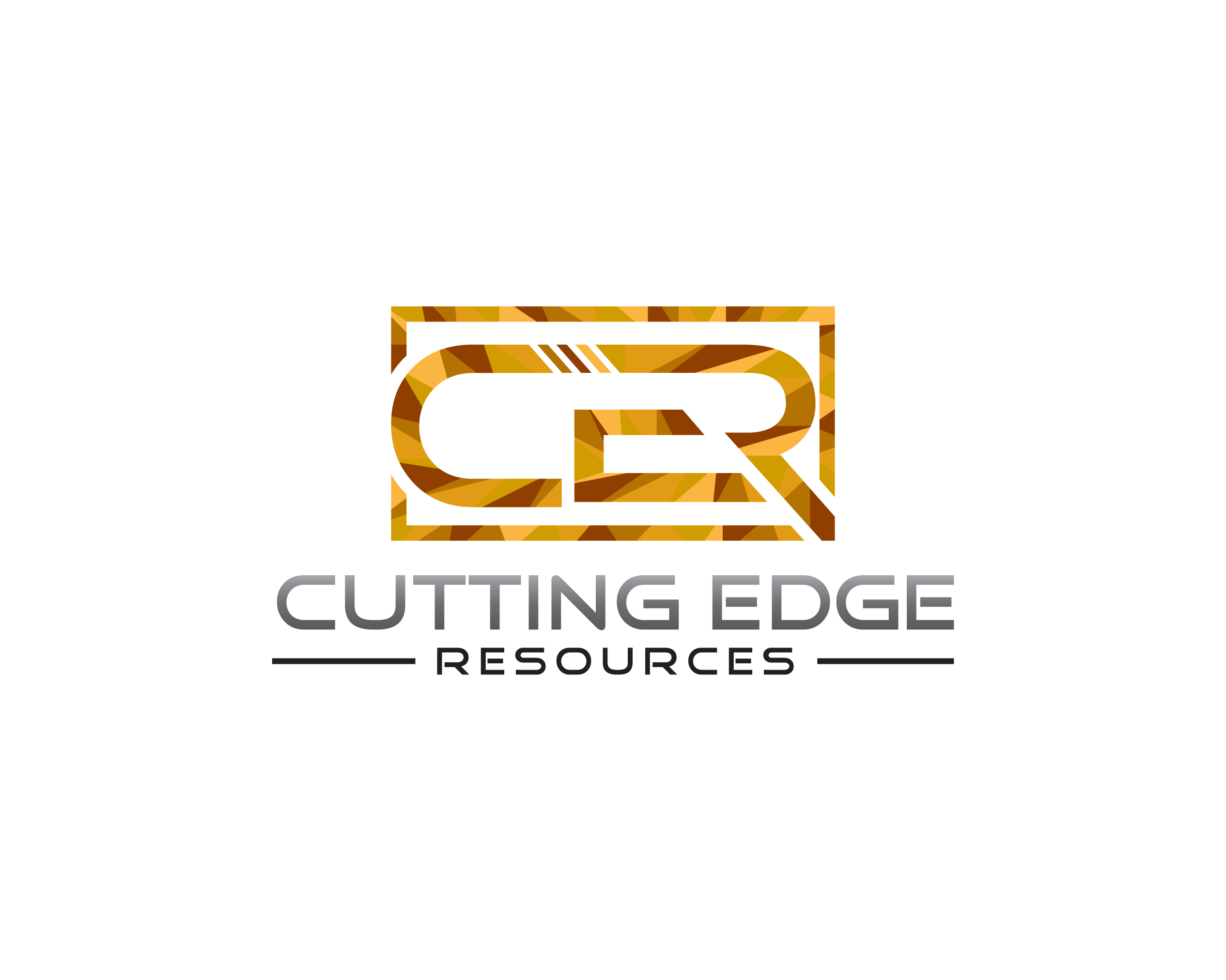 Diseño de Logo por Zbiz para este proyecto | Diseño #34825658