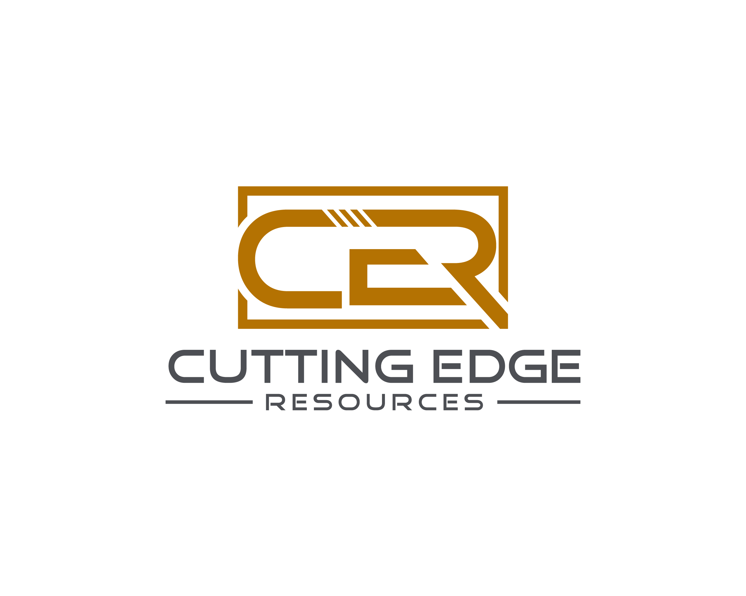 Diseño de Logo por Zbiz para este proyecto | Diseño #34825659