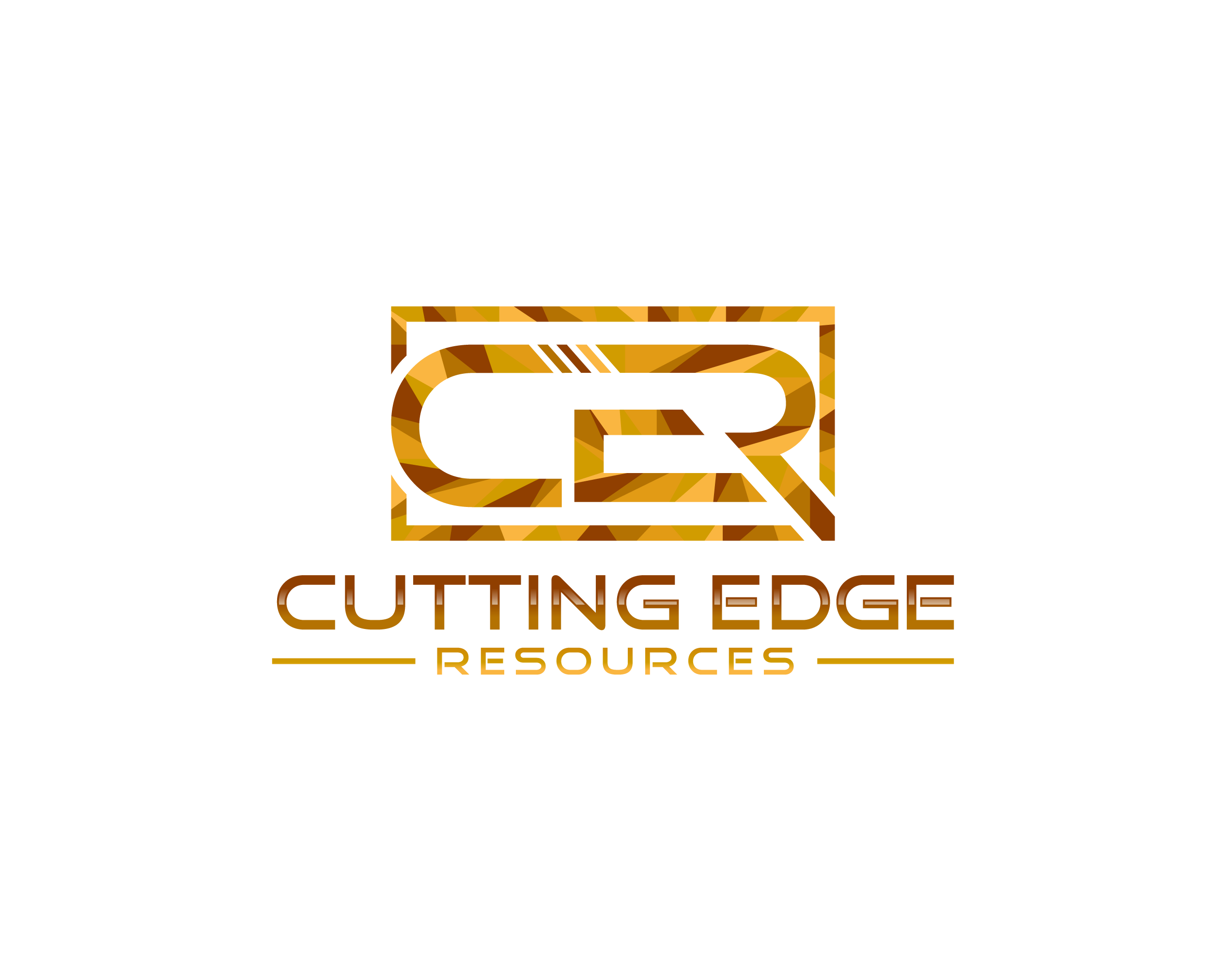 Diseño de Logo por Zbiz para este proyecto | Diseño #34825661