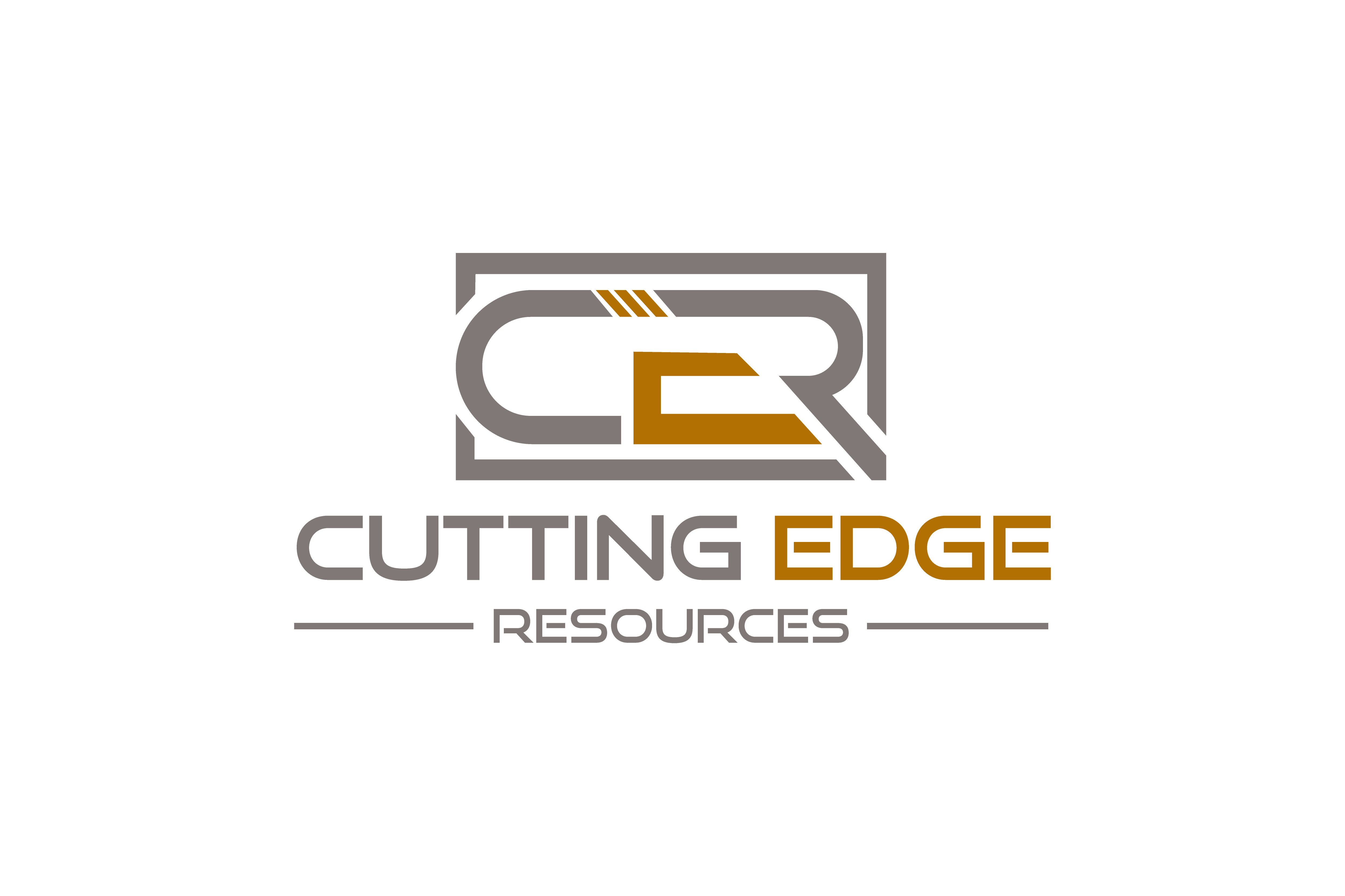 Diseño de Logo por Flora638design para este proyecto | Diseño #34805257