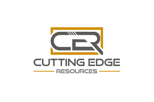 Diseño de Logo por Flora638design para este proyecto | Diseño: #34805337