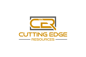 Diseño de Logo por Flora638design para este proyecto | Diseño: #34805338