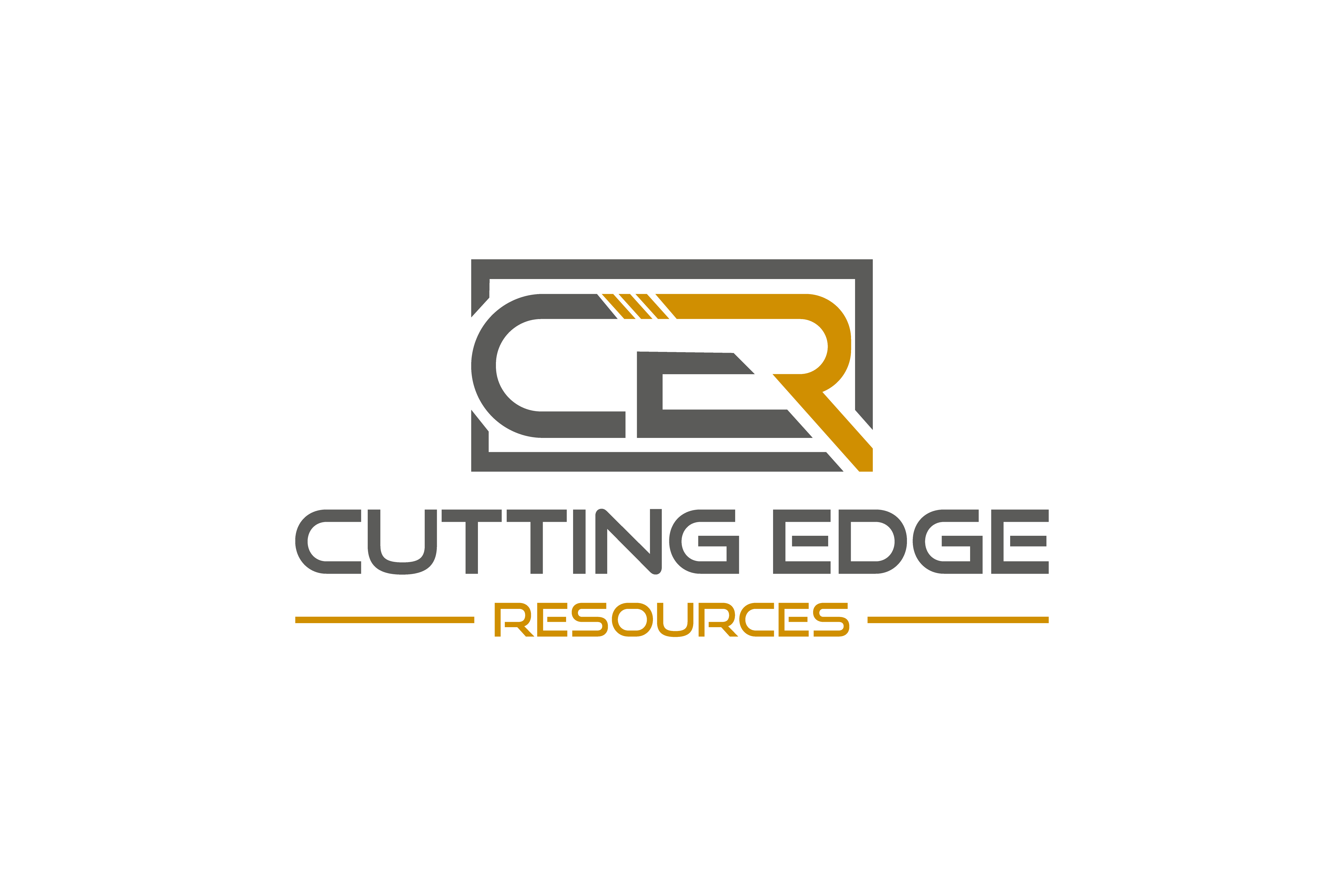Logo Design by Flora638design for this project | Design #34805339