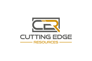 Diseño de Logo por Flora638design para este proyecto | Diseño: #34805339