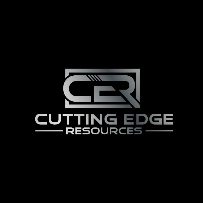 Logo Design by VisionCraft™ for this project | Design #34805134