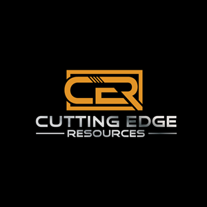Diseño de Logo por VisionCraft™ para este proyecto | Diseño: #34805135