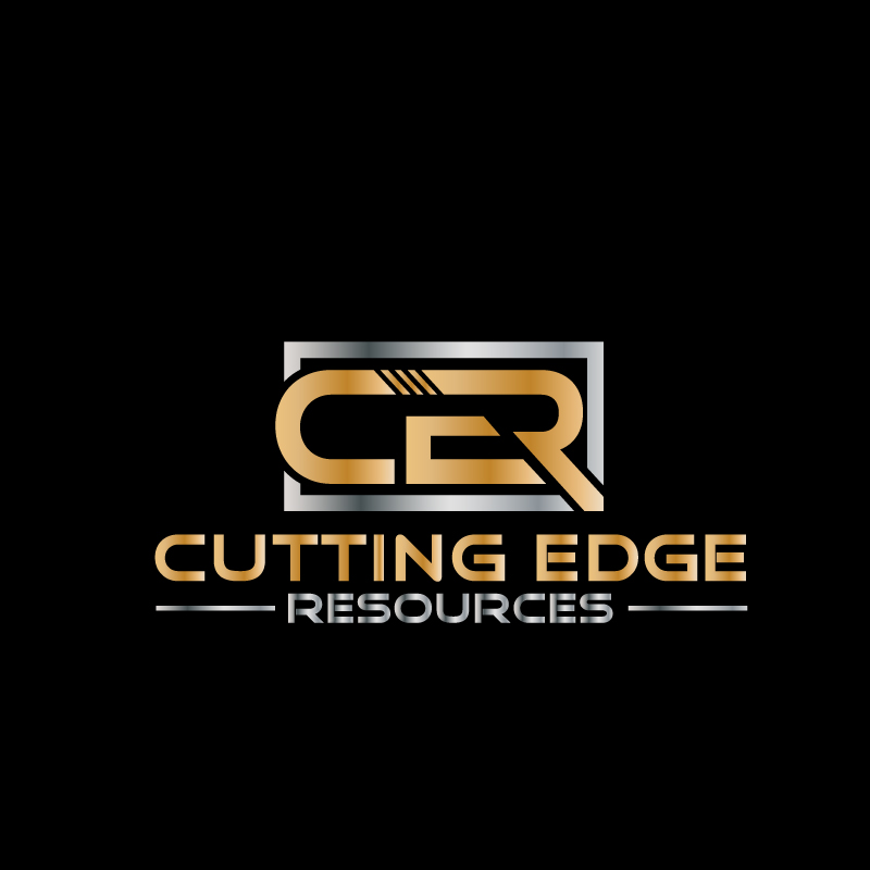 Logo Design by VisionCraft™ for this project | Design #34805136