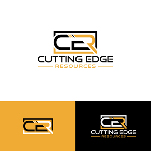 Diseño de Logo por Alex Henry para este proyecto | Diseño: #34803604