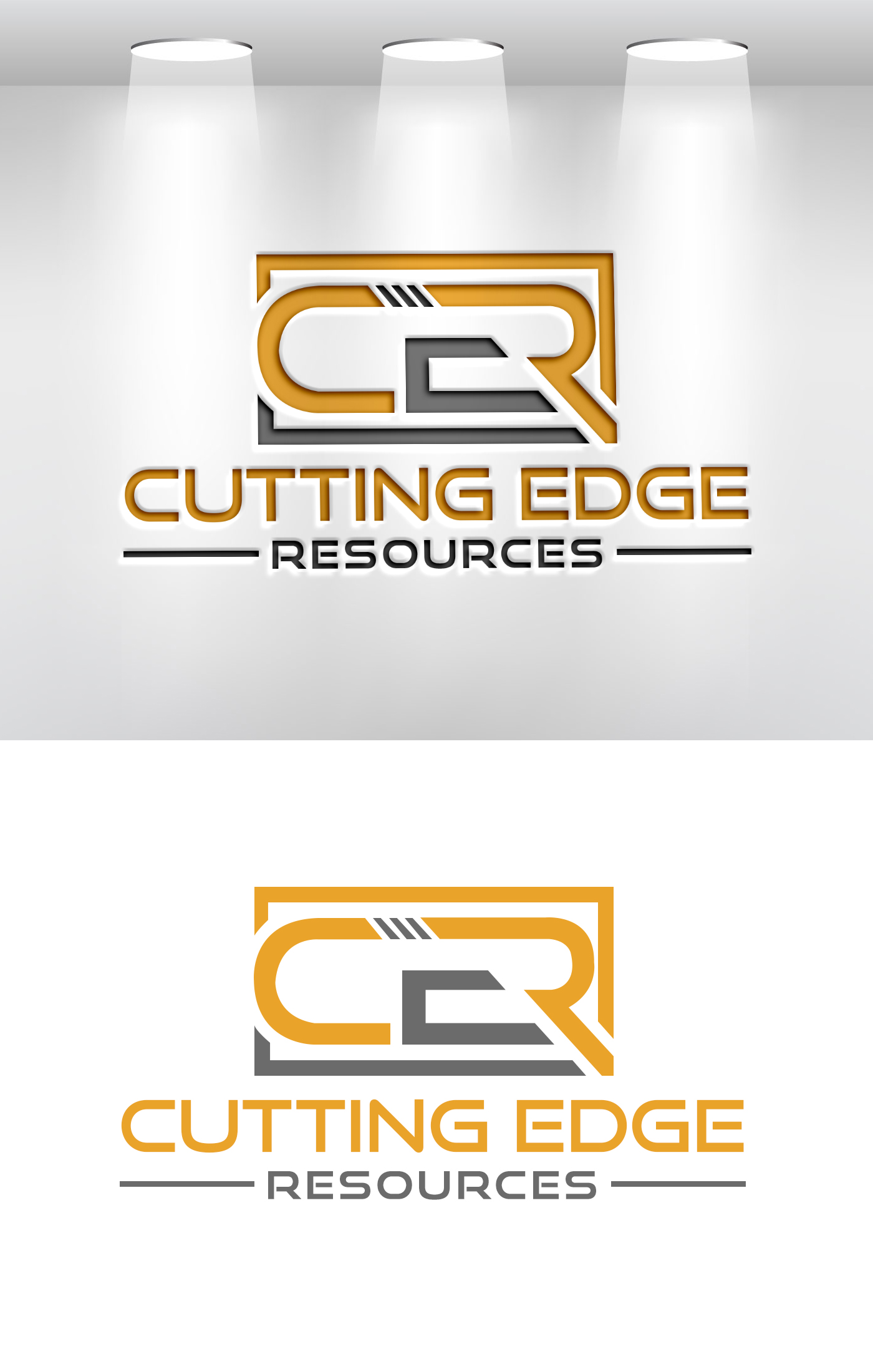 Diseño de Logo por mahfuz1450r para este proyecto | Diseño #34818570