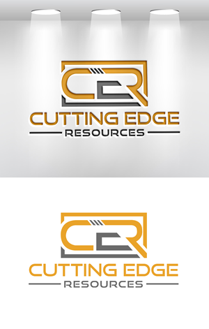 Design de Logo par mahfuz1450r pour ce projet | Design : #34818570