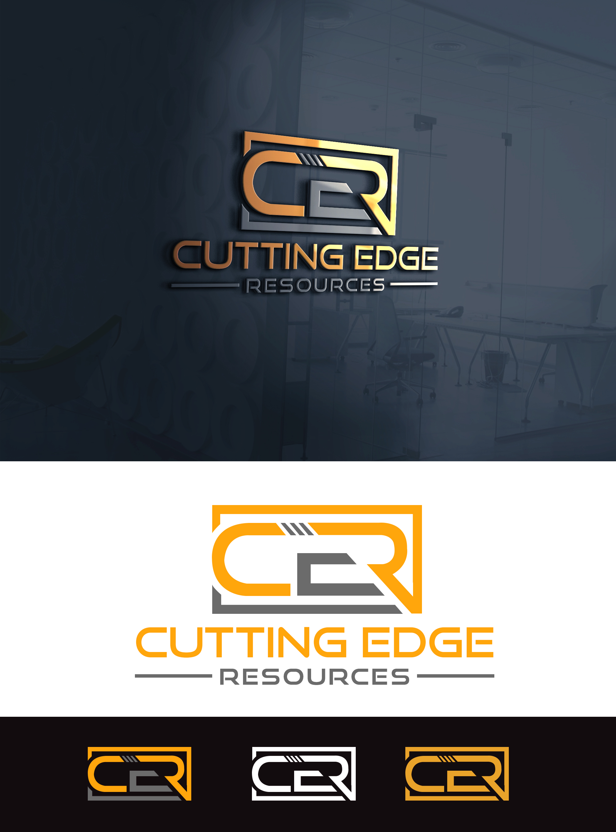 Diseño de Logo por mahfuz1450r para este proyecto | Diseño #34820884