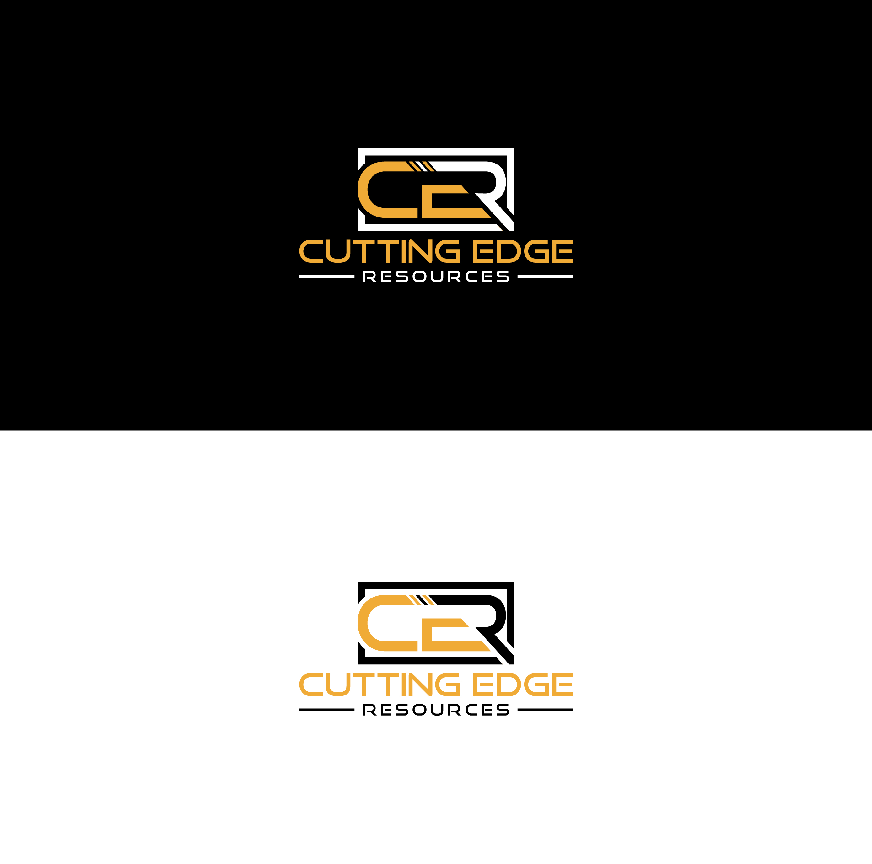 Diseño de Logo por nasim33 para este proyecto | Diseño #34806734