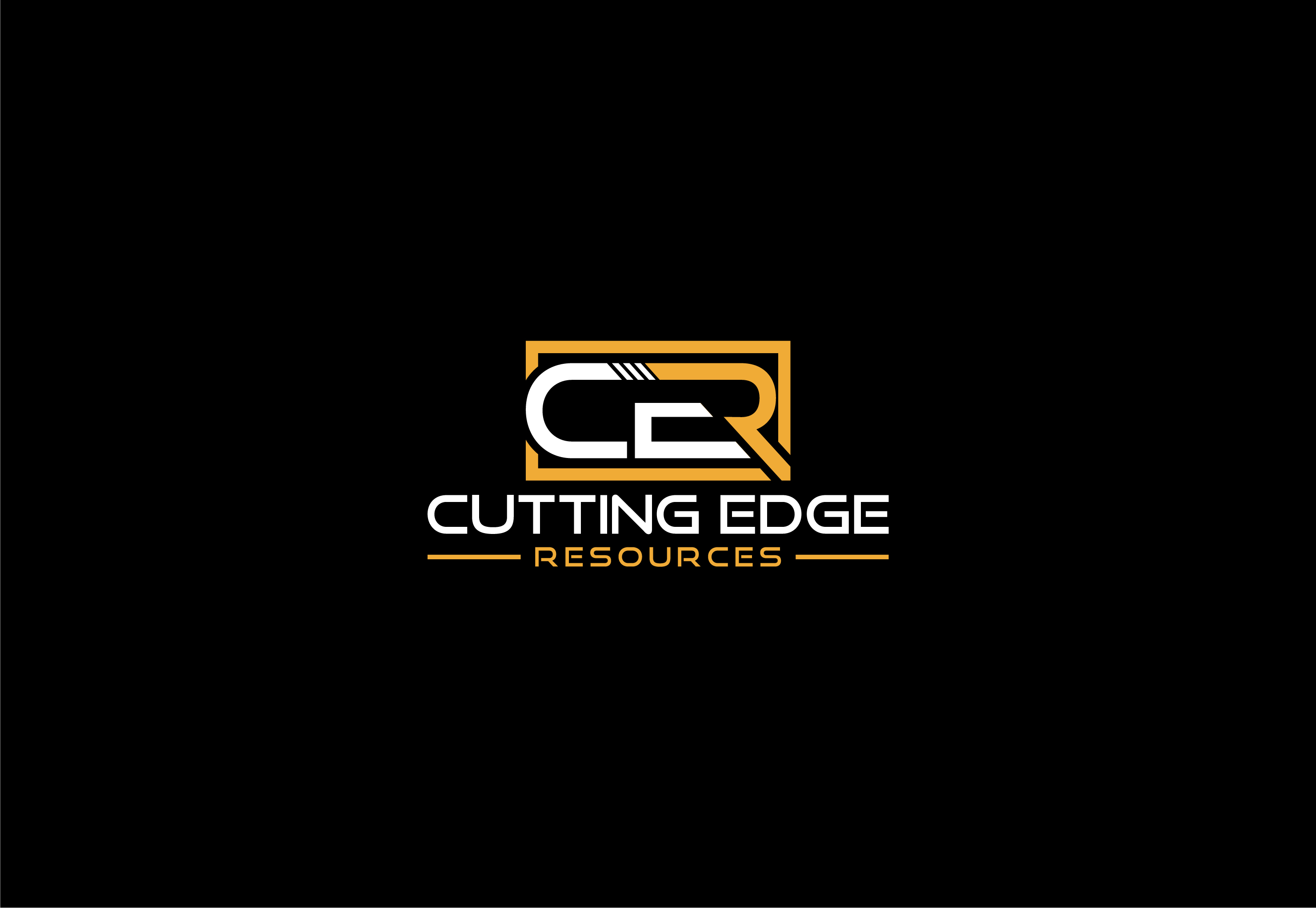 Diseño de Logo por nasim33 para este proyecto | Diseño #34806778